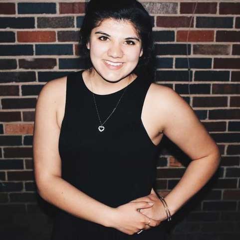 Annabeth Baker — Owner and Instructor, Pure Pilates Longview Texas